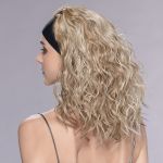 Power Pieces Cosmopolitan Sandmulti Rooted