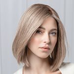 Perruque Supreme Plus Deluxe Sandmulti Rooted