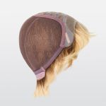 Perruque Award De Luxe Beige multi Frosted