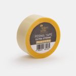 Perma Tape Ultra-Strong Ellen Wille