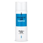 Shampoo synthetic 200ml