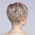Perruque Time Comfort Pearlblonde Rooted
