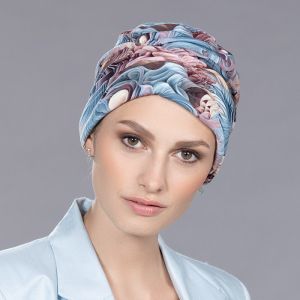 Meral