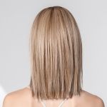 Perruque Treasure Soft | Sandmulti Rooted
