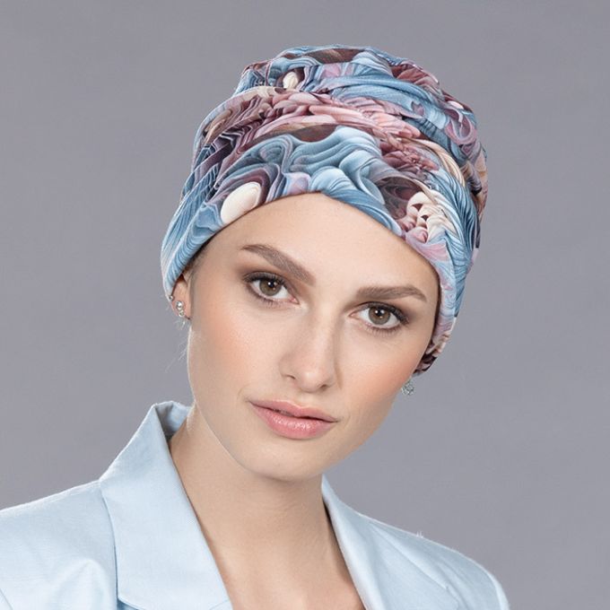 Meral