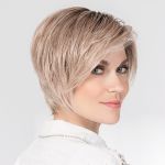 Perruque Glam Soft | Candyblonde Lighted