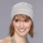 Power Pieces Verbena Mocca Mix