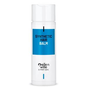 Balsam / Balm synthetic 200ml