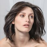 Perruque Yara Mono Black