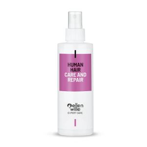 Care and Repair 200ml