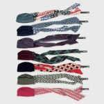 Turban Una Black