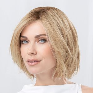 Jadore Deluxe