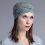 Turban Magena Khaki
