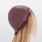 Stucture Perruque Zora Mono
