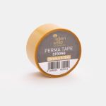 Perma Tape Strong Ellen Wille