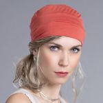 Turban Tala Soft Coral