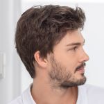 Perruque Steven Sport (M5s)