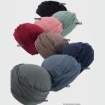 Turban Magena Collection