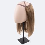 Hair Piece Cayenne Postiche