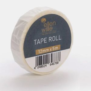 Tape Roll 12mmx5m Ellen Wille