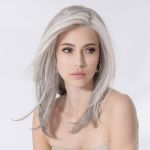 Affair deluxe | Snow Mix