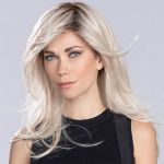 Perruque En vogue Lightchampagne Rooted