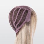 Structure Perruque Look
