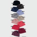 Turban Easy Fit Collection