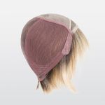 Structure Perruque Amy Small Deluxe