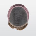 Structure Perruque Cara small Deluxe