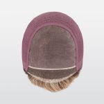 Stucture Perruque Zora Mono