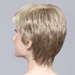 Perruque Liza small Deluxe Lightsand Mix