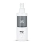 Hairspray 200ml