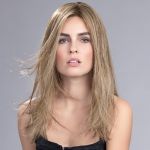 Volumateur Top Power - Just LONG Bernstein Rooted