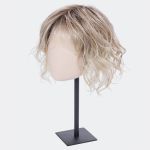 Volumateur Top Power - Lovely | Structure