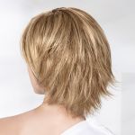 Perruque Fame Soft | Lightbernstein Rooted