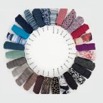 Turban Tala Collection