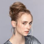 Power Pieces Cassis Bernstein Mix