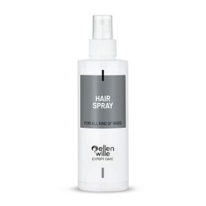 Hairspray 200ml