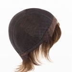 Structure Perruque Impulse Soft