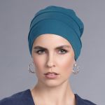 Turban Tala Jeans