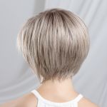 Perruque Promise Soft Pearlblonde Rooted