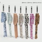 Turban Ama Fina modèles