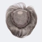 Volumateur Top Power - Top Mono | Structure