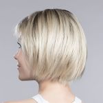 Perruque Amy Deluxe Lightchampagne Rooted