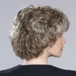 Perruque Alexis Smokeblonde Mix