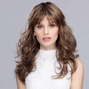 Pretty