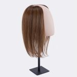 Volumateur Top Power - Ultima | Structure