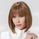 Perruque Miss Comfort | Almondbrown Rooted