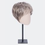 Volumateur Top Power - Close | Structure